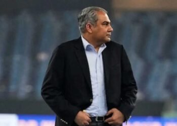 शहबाज या नवाज? PCB चीफ मोहसिन नकवी ने किसे बता दिया PAK का प्रधानमंत्री? वर्ल्ड कप अपडेट देते वक्त हुई चूक