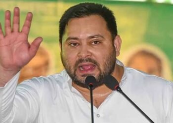 तेजस्वी यादव के ‘राजतिलक’ की तैयारी! पटना में RJD की राष्ट्रीय कार्यकारिणी में होगा बड़ा फैसला