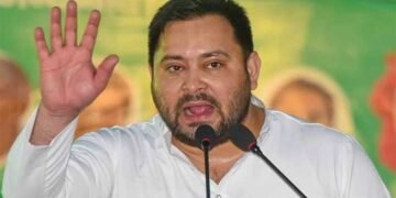 तेजस्वी यादव के ‘राजतिलक’ की तैयारी! पटना में RJD की राष्ट्रीय कार्यकारिणी में होगा बड़ा फैसला