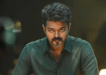 विजय की ‘जन नायकन’ को कोर्ट से झटका, मद्रास हाईकोर्ट ने सर्टिफिकेशन वाला आदेश किया रद्द