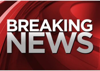 खरीफ बीज उपार्जन एवं रबी फसल का पंजीयन 31 तक