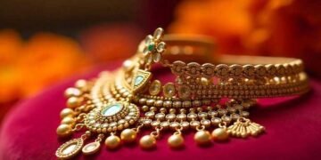 सोने-चांदी की कीमतों में दिखा US-वेनेजुएला जंग का असर, 1.5 फीसदी महंगा हुआ गोल्ड, देखें लेटेस्ट रेट