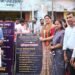 भावना बोहरा ने रामपुर में 97.43 लाख के विकास कार्यों का किया भूमिपूजन