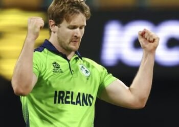 एक ओवर ने दिखा दी पूरे क्रिकेट की झलक