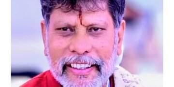 बस्तर पण्डुम एवं ओलंपिक जैसे आयोजन से बस्तर को वैश्विक पहचान मिली है – देव