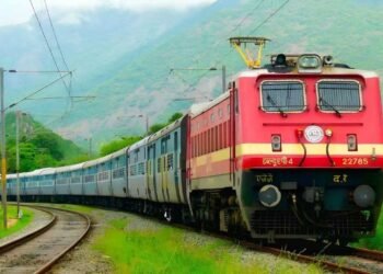 नवरत्न कंपनी का धमाका! ₹1201 करोड़ का मिला बड़ा ऑर्डर, शेयरों ने पहले ही दिया 1212% का छप्परफाड़ रिटर्न