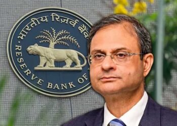 महंगाई की टेंशन या कुछ और…RBI ने क्यों लिया दरों को न बदलने का फैसला, क्या हैं आगे के संकेत?