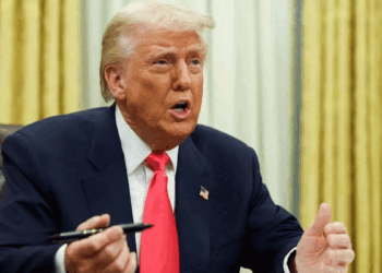 अमेरिका ने सोलर प्रोडक्ट्स पर भारी टैरिफ लगाने का किया ऐलान