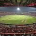 IPL 2026 से पहले RCB फैंस के लिए खुशखबरी, चिन्नास्वामी ही रहेगा बेंगलुरू का होम ग्राउंड