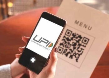 UPI Now Pay Later सुविधा शुरू: बिना बैंक बैलेंस के भी अब कर सकेंगे पेमेंट, जानें इसके फायदे