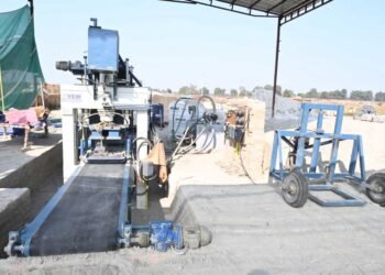 डस्टबिन से उद्योग तक- अंजना उरांव की आत्मनिर्भरता की उड़ान