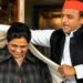 विधानसभा चुनाव 2027 से पहले फिर साथ आएंगे बुआ-बबुआ? ‘बहुजन समाज’ को लेकर अखिलेश के बयान से सियासी पारा हाई