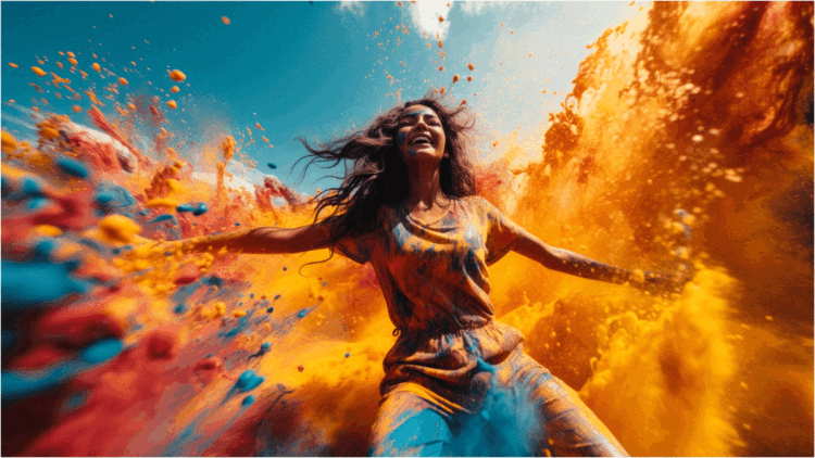 होली के पक्के रंग बिगाड़ सकते हैं आपके घर की खूबसूरती, दाग लगने से पहले तुरंत करें ये 3 काम