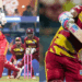ZIM vs WI मुकाबले में हुई छक्कों की बारिश, टूटा विश्व रिकॉर्ड, T20 WC 2026 में दोनों टीमों ने मिलकर रचा इतिहास
