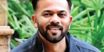 20 जनवरी को रची गई थी पूरी प्लानिंग, रोहित शेट्टी फायरिंग केस में क्राइम ब्रांच ने किए बड़े खुलासे