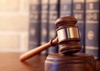 डाक विभाग के कर्मचारियों की लापरवाही से खाताधारकों को हुआ भारी नुकसान, उपभोक्ता आयोग ने भुगतान का दिया आदेश