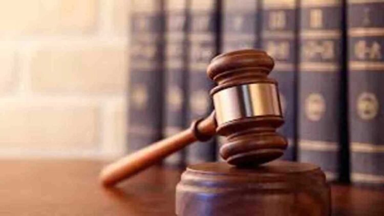 डाक विभाग के कर्मचारियों की लापरवाही से खाताधारकों को हुआ भारी नुकसान, उपभोक्ता आयोग ने भुगतान का दिया आदेश