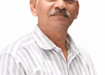 साय सरकार के तीसरी बजट में भी अनियमित कर्मचारियोंको मिली निराशा