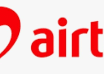 एयरटेल ने बड़े पैमाने पर डिजिटल एनबीएफसी प्लेटफॉर्म स्थापित करने की महत्वाकांक्षी योजना की घोषणा की