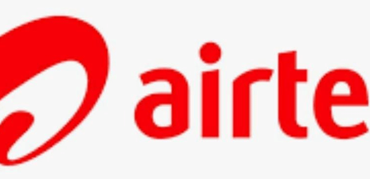 एयरटेल ने बड़े पैमाने पर डिजिटल एनबीएफसी प्लेटफॉर्म स्थापित करने की महत्वाकांक्षी योजना की घोषणा की