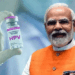 पीएम नरेंद्र मोदी आज अजमेर से देशव्यापी HPV टीकाकरण अभियान की करेंगे शुरुआत