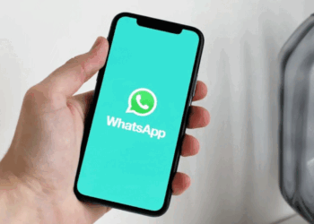 अब WhatsApp पर नहीं होगा फिल्म या मैच का मज़ा खराब, नया Spoiler फीचर देगा यूजर्स को पूरा कंट्रोल