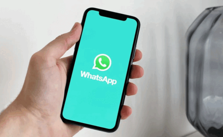 अब WhatsApp पर नहीं होगा फिल्म या मैच का मज़ा खराब, नया Spoiler फीचर देगा यूजर्स को पूरा कंट्रोल