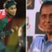 बांग्लादेश क्रिकेट बोर्ड ने पूर्व सेलेक्टर पर लगाया बैन, महिला कप्तान जहानारा ने लगाए थे यौन उत्पीड़न का आरोप