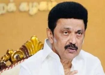 जिसने BJP को बनाया अजेय, चुनाव से पहले स्टालिन ने उसी योजना पर लगाया दांव! महिलाओं के खाते में आए 5000 रुपये