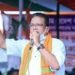 असम में चुनाव से पहले ही कांग्रेस को बड़ा झटका, रिपुन बोरा ने छोड़ दी पार्टी