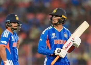 साउथ अफ्रीका के खिलाफ हार के लिए भारत के बल्लेबाज जिम्मेदार, इस विश्व कप में सामने आया ओपनर्स का घटिया रिकॉर्ड