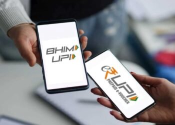 डिजिटल इंडिया का ऐतिहासिक रिकॉर्ड! पहली बार 500 के पार पहुंचा ‘पेमेंट इंडेक्स’, कैशलेस इकोनॉमी की ओर बढ़ा भारत