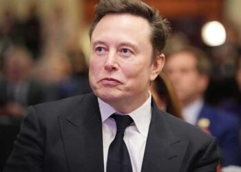 Elon Musk का मास्टर स्ट्रोक: स्पेसएक्स और एक्स AI का हुआ विलय, जल्द आएगा साल का सबसे बड़ा IPO