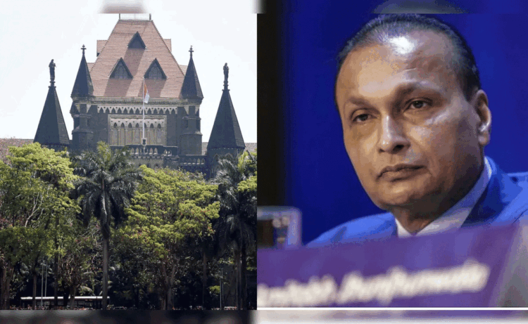 अनिल अंबानी के लिए कानूनी मोर्चे पर एक बार फिर बुरी खबर, बैंक खातों को ‘फ्रॉड’ घोषित करने की प्रक्रिया फिर से शुरू