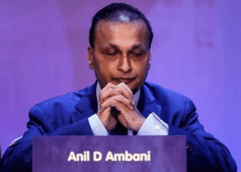 ED के बाद CBI के ‘चक्रव्यूह’ में फंसे अनिल अंबानी, घर और दफ्तर पर पड़ा छापा, अब किस मामले में हुआ एक्शन?