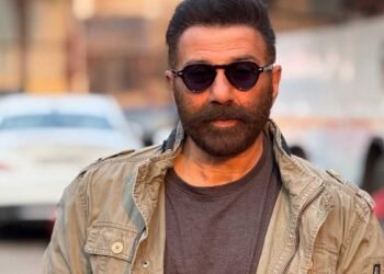 ‘धुरंधर’ के डायलॉग पर सनी देओल ने किया रिएक्ट, बोले- मेरी घायल और घातक जैसी फिल्में..