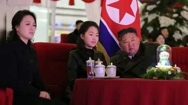 बहन और बेटी की लड़ाई में फंसा क्रूर तानाशाह! 13 साल की पुत्री को ‘पावर’ देने की तैयारी में किम जोंग उन