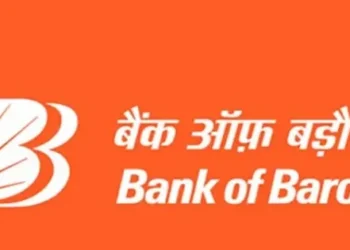 बैंक ऑफ बड़ौदा ने कार लोन पर ब्याज दर 0.30 फीसदी घटाई, नई दरें लागू