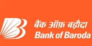 बैंक ऑफ बड़ौदा ने कार लोन पर ब्याज दर 0.30 फीसदी घटाई, नई दरें लागू