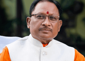 अन्नदाता के पसीने की हर बूंद का मोल दे रही छत्तीसगढ़ सरकार की कृषक उन्नति योजना