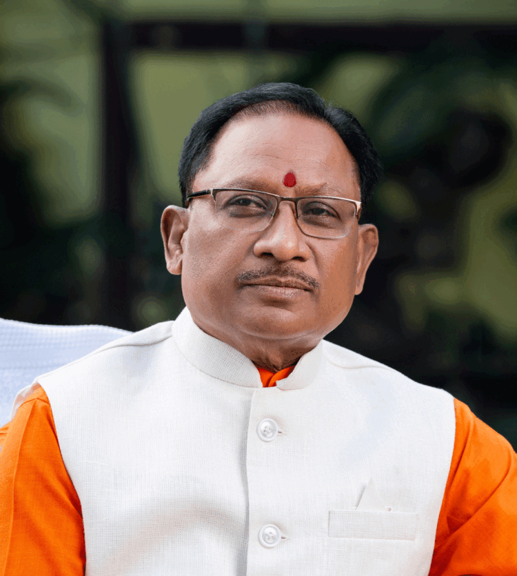 अन्नदाता के पसीने की हर बूंद का मोल दे रही छत्तीसगढ़ सरकार की कृषक उन्नति योजना