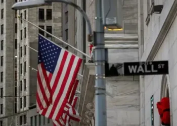 आज ग्लोबल मार्केट से पॉजिटिव संकेत, एशिया में भी तेजी का रुख