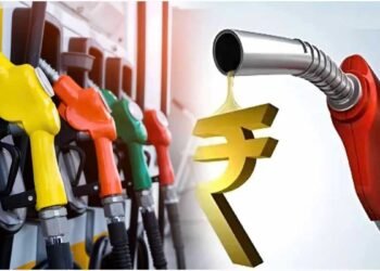 पेट्रोल-डीजल की कीमतों में उछाल, कच्चे तेल के दाम 68 डॉलर के करीब पहुंचे, जानें अपने शहर का ताजा रेट