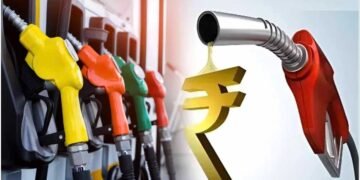 पेट्रोल-डीजल की कीमतों में उछाल, कच्चे तेल के दाम 68 डॉलर के करीब पहुंचे, जानें अपने शहर का ताजा रेट