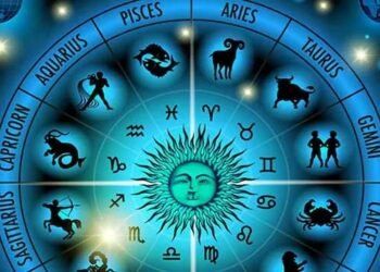 साप्ताहिक राशिफल 15 से 21 फरवरी: सूर्य-बुध-शुक्र का कुंभ में जमावड़ा, इन राशियों के लिए शुरू होंगे सुनहरे दिन!