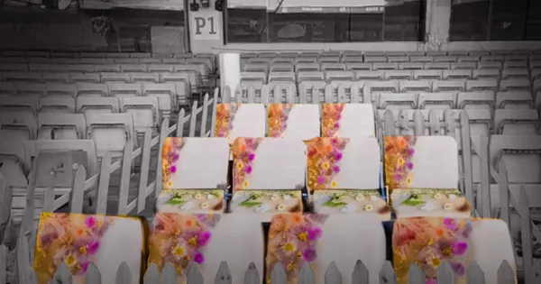 बेंगलुरु के चिन्नास्वामी स्टेडियम में आज आईपीएल का उद्घाटन मुकाबला, सुरक्षा का कड़ा इंतजाम