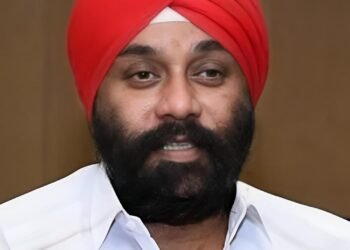 छत्तीसगढ़ धर्म स्वतंत्रता विधेयक के पारित होने का राज्य अल्पसंख्यक आयोग ने किया स्वागत