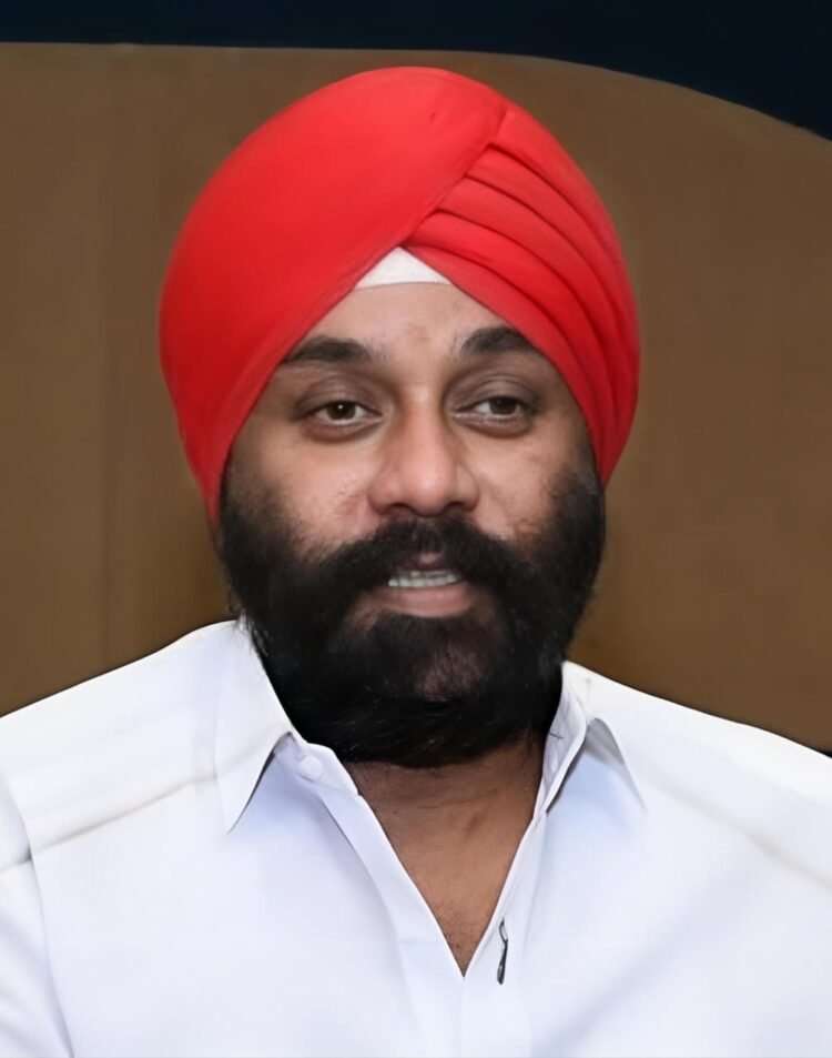 छत्तीसगढ़ धर्म स्वतंत्रता विधेयक के पारित होने का राज्य अल्पसंख्यक आयोग ने किया स्वागत