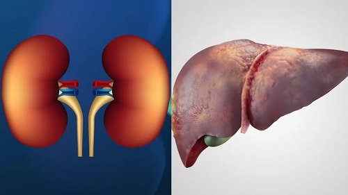 आंवला और मिश्री का कॉम्बिनेशन है कमाल का