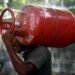 सरकार ने बढ़ाया कमर्शियल LPG कोटा, होटल-रेस्टोरेंट को अब ज्यादा गैस